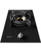 Варочная панель Asko HG8313BGB1 купить в Санкт-Петербурге и Москве