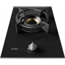 Варочная панель Asko HG8313BGB1 купить в Санкт-Петербурге и Москве