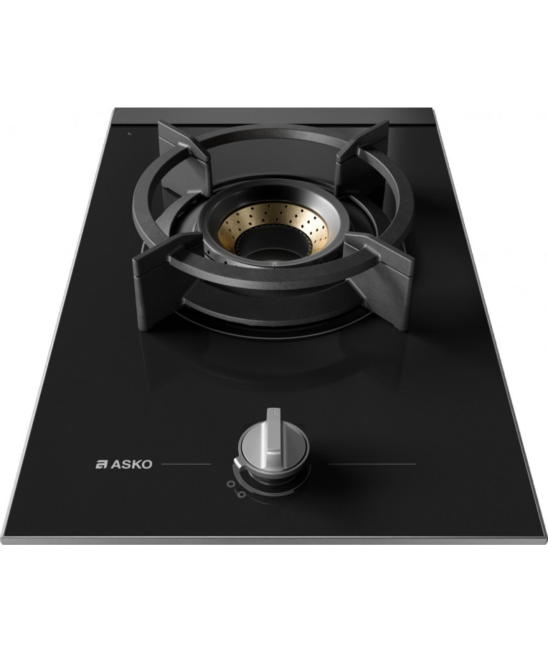 Варочная панель Asko HG8313BGB1 купить в Санкт-Петербурге и Москве