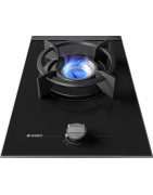 Варочная панель Asko HG8313BGB1 купить в Санкт-Петербурге и Москве