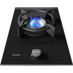 Варочная панель Asko HG8313BGB1 купить в Санкт-Петербурге и Москве