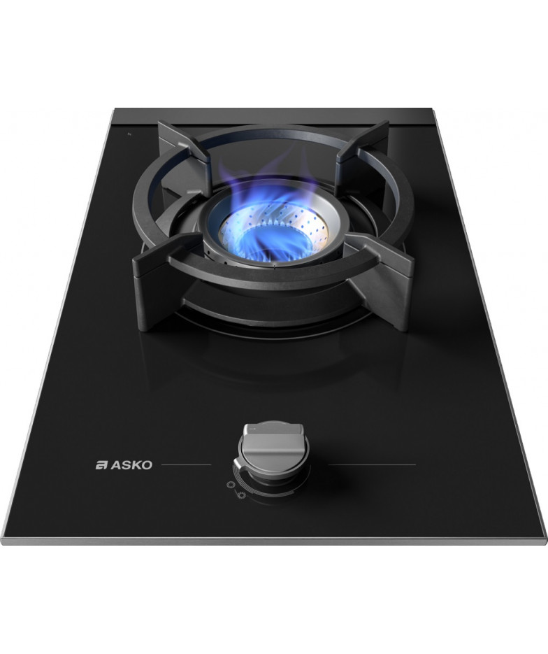 Варочная панель Asko HG8313BGB1 купить в Санкт-Петербурге и Москве