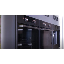 Варочная панель Asko HG8313BGB1 купить в Санкт-Петербурге и Москве