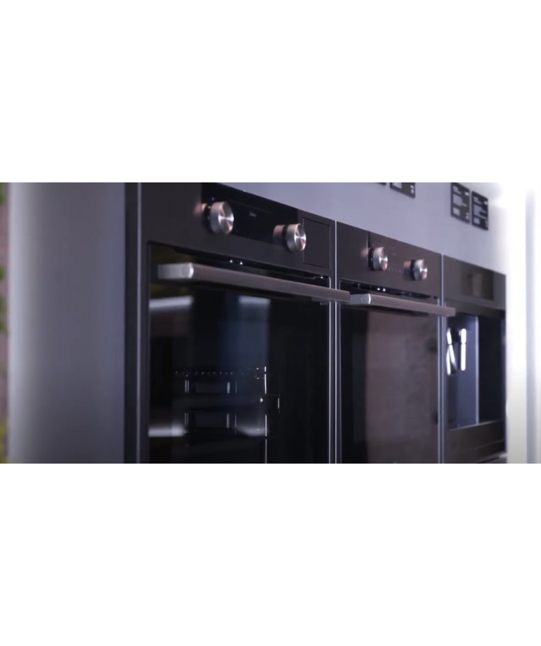 Варочная панель Asko HG8313BGB1 купить в Санкт-Петербурге и Москве