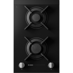 Варочная панель Asko HG8320BGB1 купить в Санкт-Петербурге и Москве