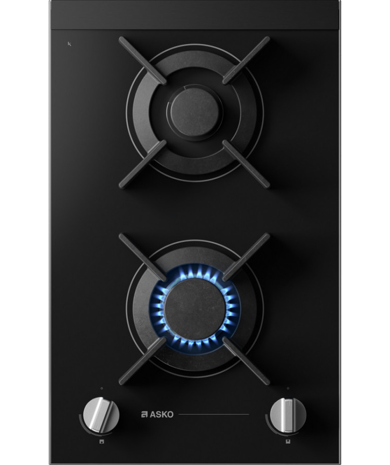 Варочная панель Asko HG8320BGB1 купить в Санкт-Петербурге и Москве