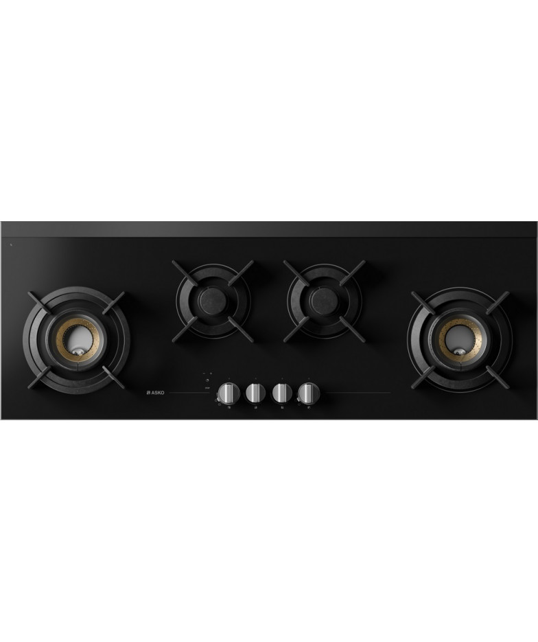 Варочная панель Asko HG8144BGB1 купить в Санкт-Петербурге и Москве