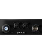 Варочная панель Asko HG8144BGB1 купить в Санкт-Петербурге и Москве