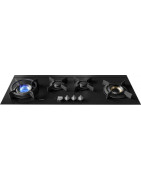Варочная панель Asko HG8144BGB1 купить в Санкт-Петербурге и Москве