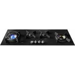 Варочная панель Asko HG8144BGB1 купить в Санкт-Петербурге и Москве
