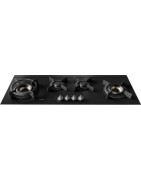 Варочная панель Asko HG8144BGB1 купить в Санкт-Петербурге и Москве