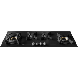 Варочная панель Asko HG8144BGB1 купить в Санкт-Петербурге и Москве