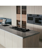 Варочная панель Asko HG8144BGB1 купить в Санкт-Петербурге и Москве