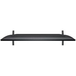 32 Телевизор LG 32LQ63006LA.ARUG, FULL HD, черный, СМАРТ ТВ, WebOS купить в Санкт-Петербурге и Москве