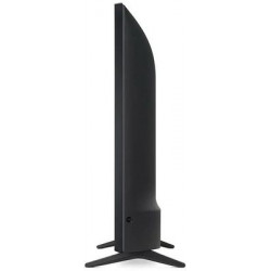 32 Телевизор LG 32LQ63006LA.ARUG, FULL HD, черный, СМАРТ ТВ, WebOS купить в Санкт-Петербурге и Москве