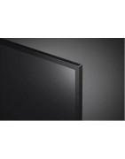 32 Телевизор LG 32LQ63006LA.ARUG, FULL HD, черный, СМАРТ ТВ, WebOS купить в Санкт-Петербурге и Москве