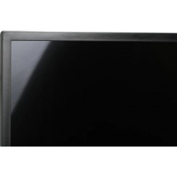 32 Телевизор LG 32LQ63006LA.ARUG, FULL HD, черный, СМАРТ ТВ, WebOS купить в Санкт-Петербурге и Москве