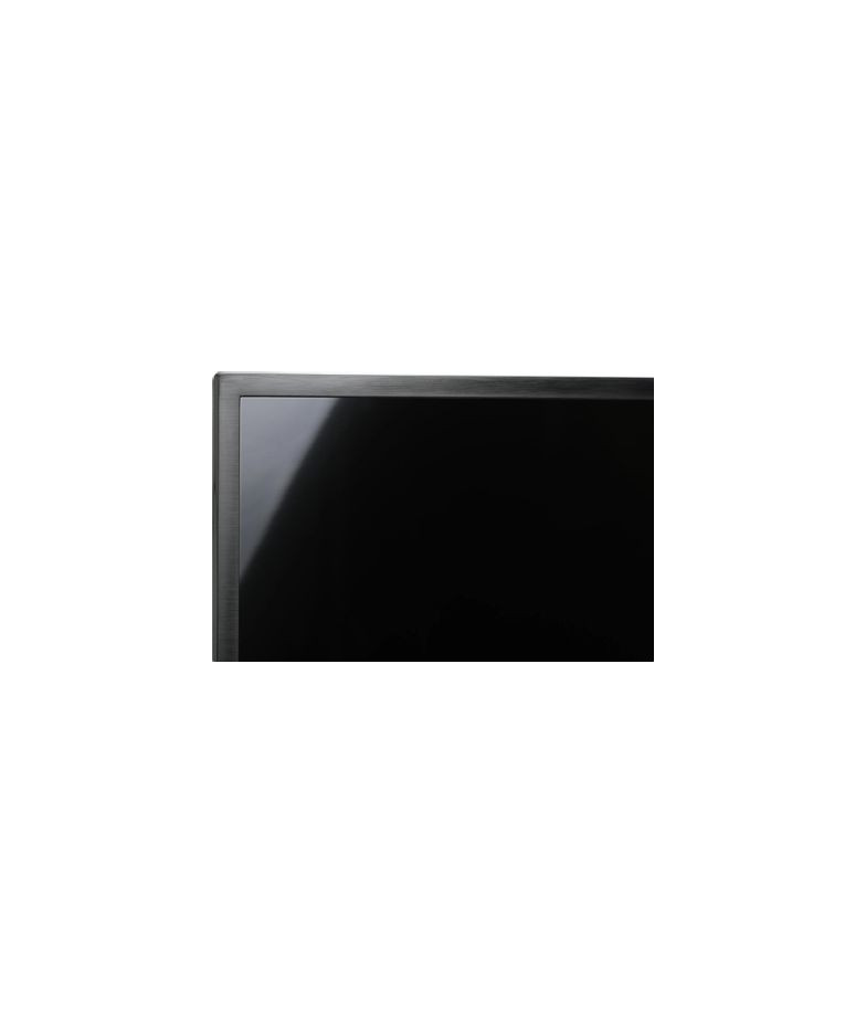 32 Телевизор LG 32LQ63006LA.ARUG, FULL HD, черный, СМАРТ ТВ, WebOS купить в Санкт-Петербурге и Москве