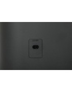 32 Телевизор LG 32LQ63006LA.ARUG, FULL HD, черный, СМАРТ ТВ, WebOS купить в Санкт-Петербурге и Москве