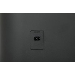 32 Телевизор LG 32LQ63006LA.ARUG, FULL HD, черный, СМАРТ ТВ, WebOS купить в Санкт-Петербурге и Москве