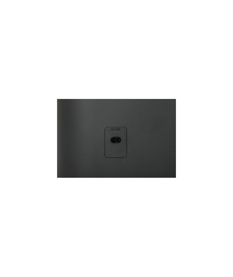 32 Телевизор LG 32LQ63006LA.ARUG, FULL HD, черный, СМАРТ ТВ, WebOS купить в Санкт-Петербурге и Москве