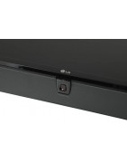 32 Телевизор LG 32LQ63006LA.ARUG, FULL HD, черный, СМАРТ ТВ, WebOS купить в Санкт-Петербурге и Москве