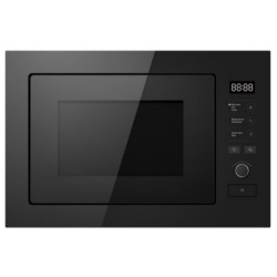 Встраиваемая микроволновая печь Midea MI92170GB купить в Санкт-Петербурге