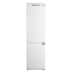 Холодильник встраиваемый Midea MDRE413FGE01 купить в Санкт-Петербурге