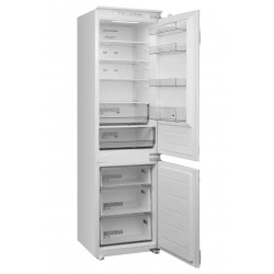 Холодильник встраиваемый Midea MDRE413FGE01 купить в Санкт-Петербурге