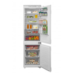 Холодильник встраиваемый Midea MDRE413FGE01 купить в Санкт-Петербурге