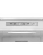 Холодильник встраиваемый Midea MDRE413FGE01 купить в Санкт-Петербурге