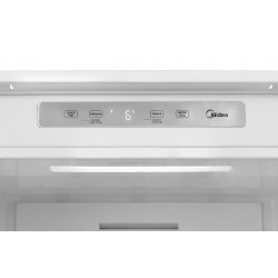 Холодильник встраиваемый Midea MDRE413FGE01 купить в Санкт-Петербурге