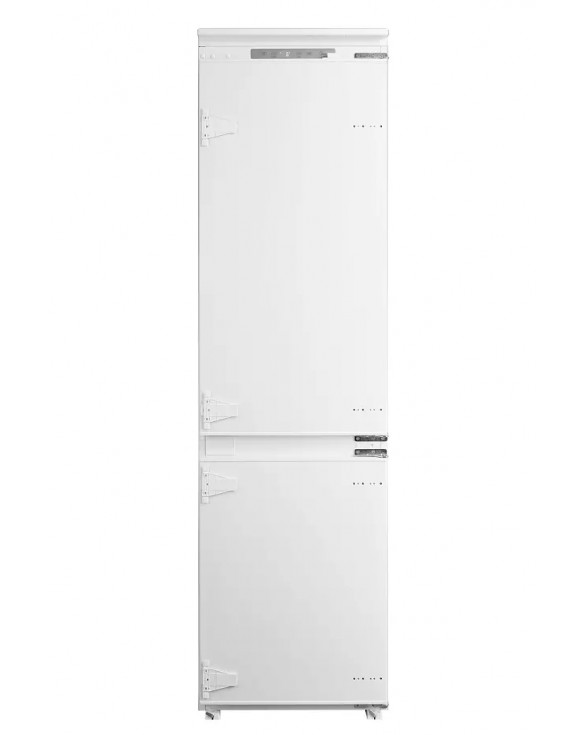 Холодильник встраиваемый Midea MDRE414FGE01 купить в Санкт-Петербурге