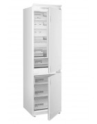 Холодильник встраиваемый Midea MDRE414FGE01 купить в Санкт-Петербурге
