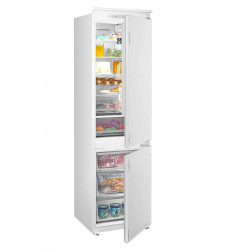 Холодильник встраиваемый Midea MDRE414FGE01 купить в Санкт-Петербурге