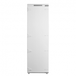Встраиваемая однодверная морозильная камера Midea MDRE306FZF01 купить в Санкт-Петербурге