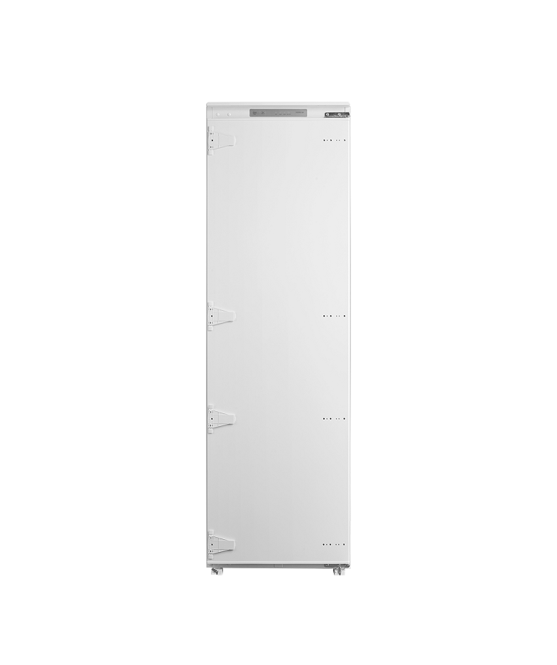 Встраиваемая однодверная морозильная камера Midea MDRE306FZF01 купить в Санкт-Петербурге