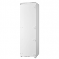 Встраиваемая однодверная морозильная камера Midea MDRE306FZF01 купить в Санкт-Петербурге
