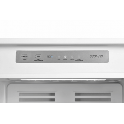 Встраиваемая однодверная морозильная камера Midea MDRE306FZF01 купить в Санкт-Петербурге