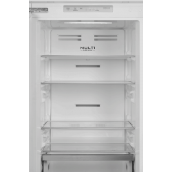 Встраиваемая однодверная морозильная камера Midea MDRE306FZF01 купить в Санкт-Петербурге