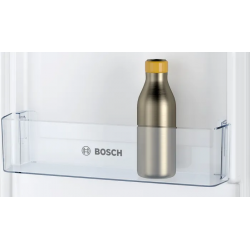 Встраиваемый двухкамерный холодильник Bosch KIV87NS306 купить в Санкт-Петербурге