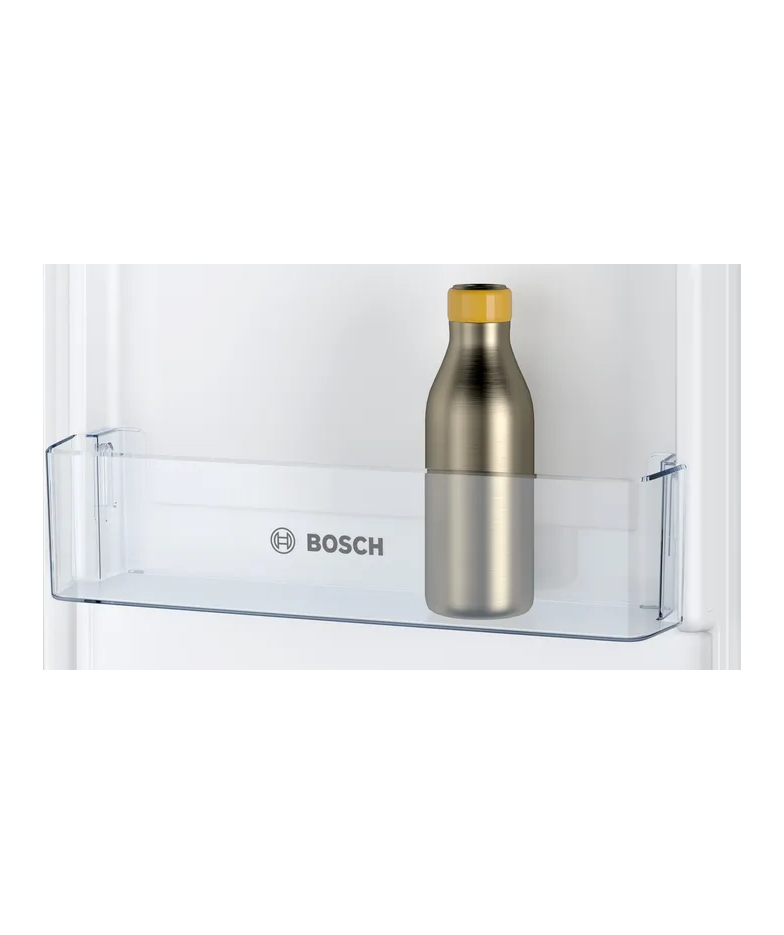 Встраиваемый двухкамерный холодильник Bosch KIV87NS306 купить в Санкт-Петербурге