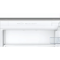 Встраиваемый двухкамерный холодильник Bosch KIV87NS306 купить в Санкт-Петербурге