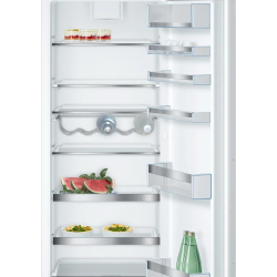 Встраиваемый однокамерный холодильник Bosch KIR81AF30U купить в Санкт-Петербурге