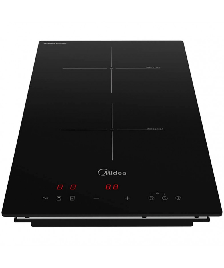 Варочная поверхность Midea MIH32103 купить в Санкт-Петербурге