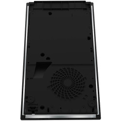Варочная поверхность Midea MIH32103 купить в Санкт-Петербурге