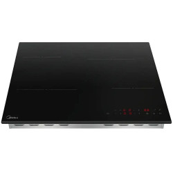 Варочная поверхность Midea MCH64303F купить в Санкт-Петербурге