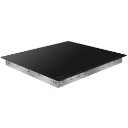 Варочная поверхность Midea MCH64303F купить в Санкт-Петербурге