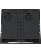 Варочная поверхность Midea MIH64103 купить в Санкт-Петербурге
