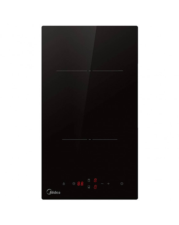 Варочная поверхность Midea MCH32203 купить в Санкт-Петербурге